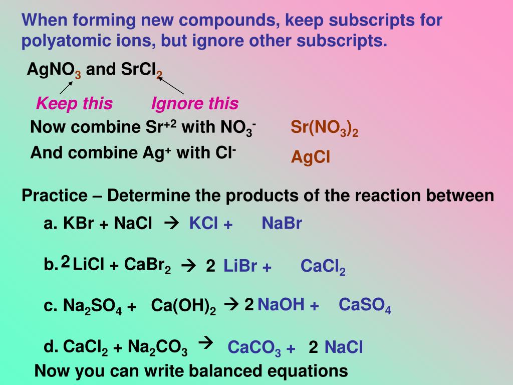 agno3 na2co3 precipitate agno3 na2co3 precipitate