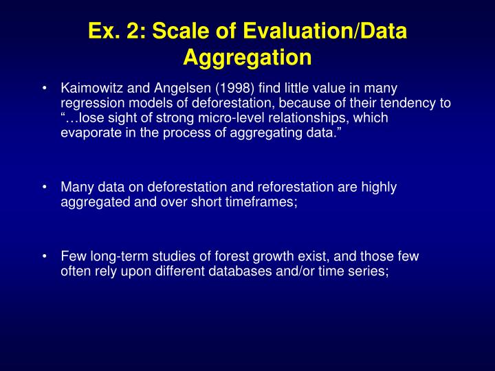evaluation of scalias dissent on lawrence evaluation of scalias dissent on lawrence