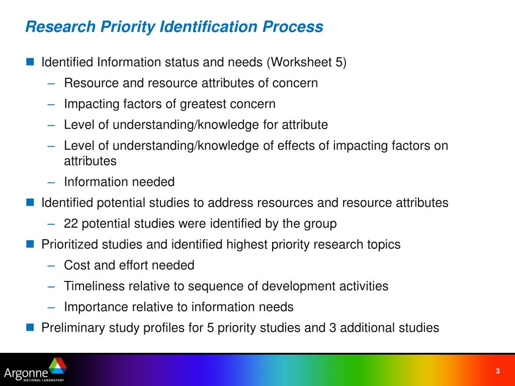 PPT - John Hayse North Aleutian Basin Information Status and Research ...