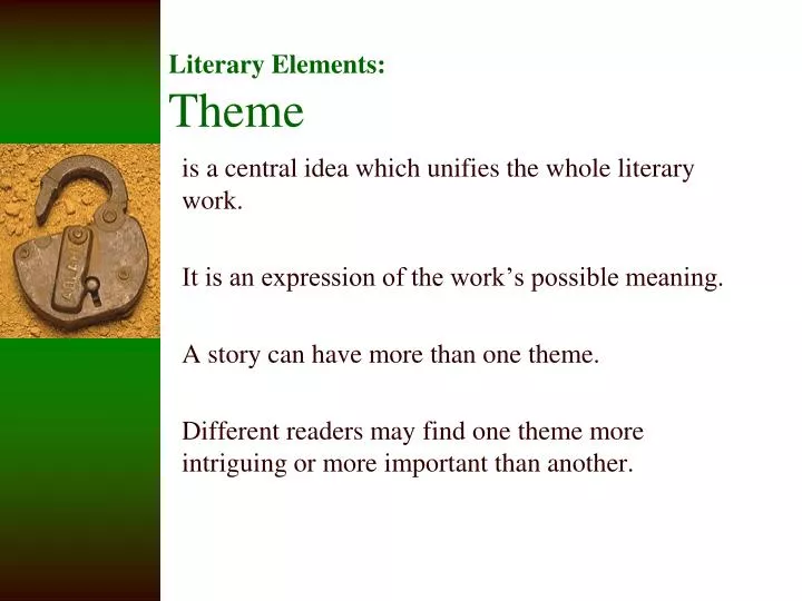 elements of literary analysis How to write a literary analysis essay the elements of a literary analysis essay what is analysis separation or breaking up of a whole into its fundamental elements or component parts. elements of literary analysis How to write a literary analysis essay the elements of a literary analysis essay what is analysis separation or breaking up of a whole into its fundamental elements or component parts.