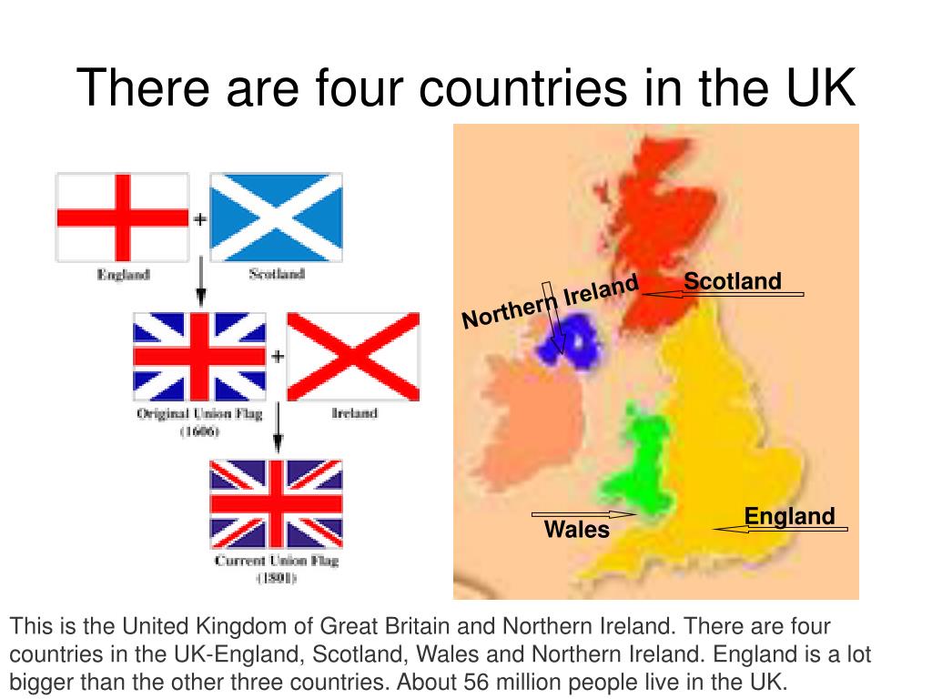 Where is this country. Uk great Britain. Great Britain and Northern Ireland флаги. Great Britain карта. Карта the uk of great Britain and Northern Ireland.