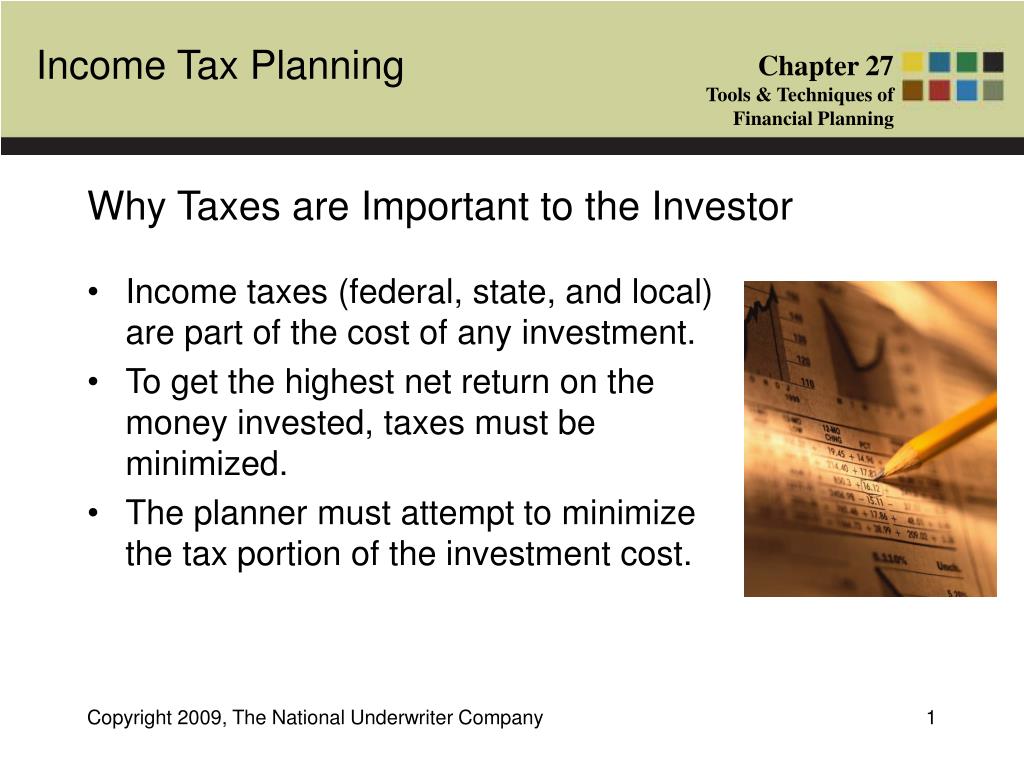 Tax Amnesty Meaning