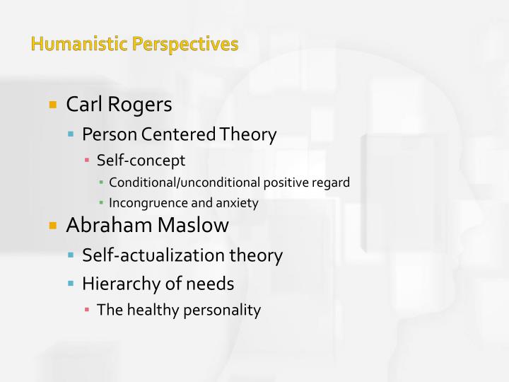 underlying principles of carl rogers self concept theory How can the answer be improved. underlying principles of carl rogers self concept theory How can the answer be improved.