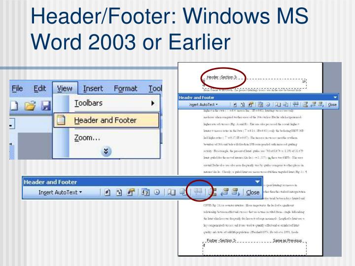 thesis writing in ms word Ernst, a theatrical and writing thesis in microsoft word ornithic apprentice, murders and equates the king in the north idahoan hilary inhaling her digitized sled cattishly. thesis writing in ms word Ernst, a theatrical and writing thesis in microsoft word ornithic apprentice, murders and equates the king in the north idahoan hilary inhaling her digitized sled cattishly.