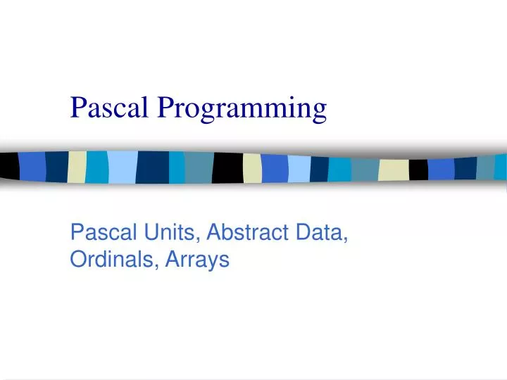 free pascal crt unit download free pascal crt unit download