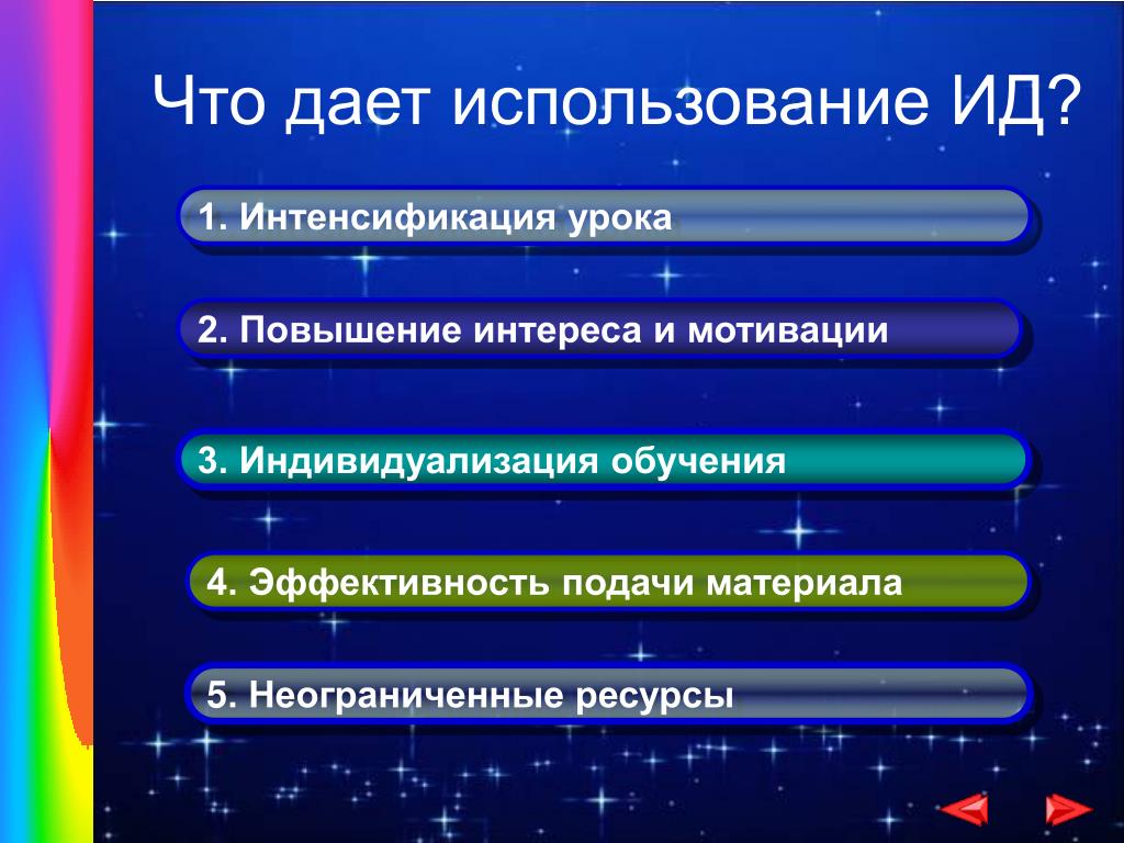 Неограниченные ресурсы. Единственный неограниченный ресурс. Неограниченные ресурсы на уроке истории. Эффективность 4 что даёт.