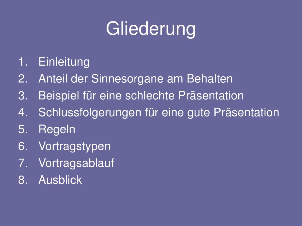 Ppt Was Macht Eine Gute Prasentation Aus Powerpoint Presentation Free Download Id