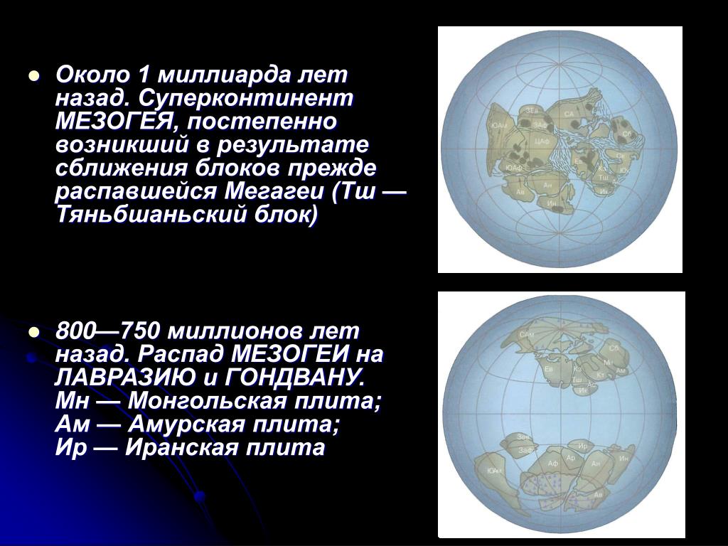 Миллиард лет это много. Земля 1милиарл лет назад. Млрд лет назад. 1 Млрд лет назад. Земля 1 млрд лет назад.