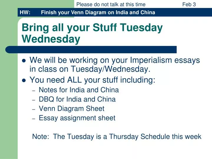 Help with my economics thesis statement Help with my economics thesis statement