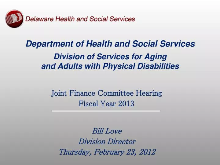 emotional behavioral and physical disabilities emotional behavioral and physical disabilities