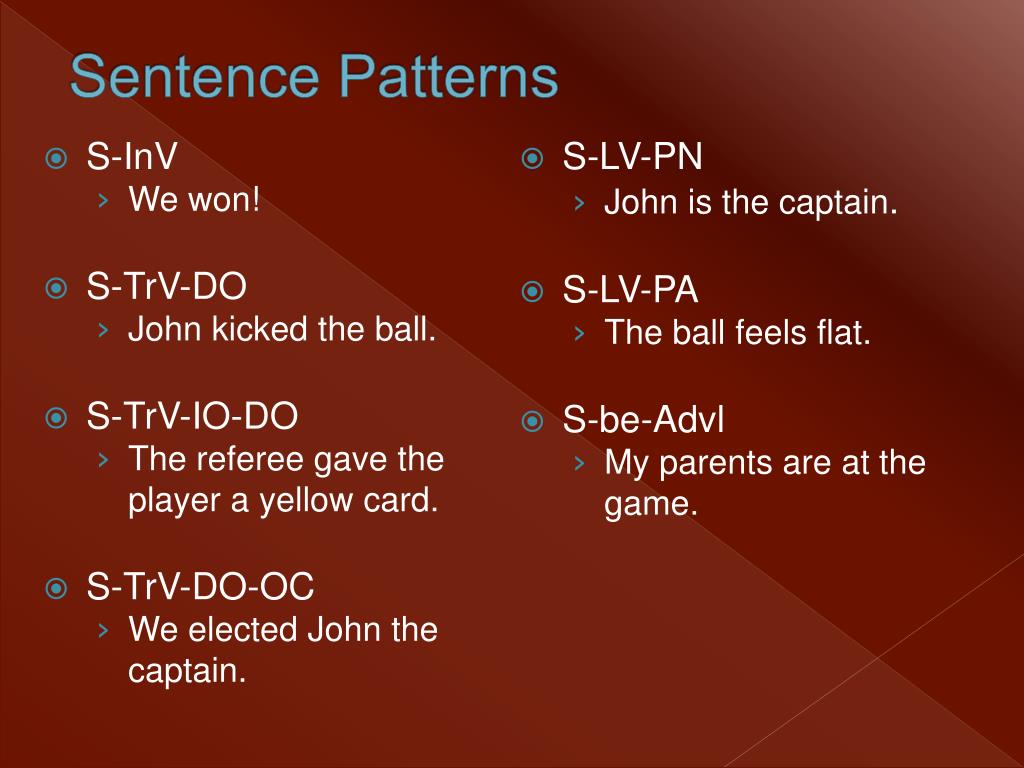 ppt-sentence-patterns-powerpoint-presentation-free-download-id-1853056
