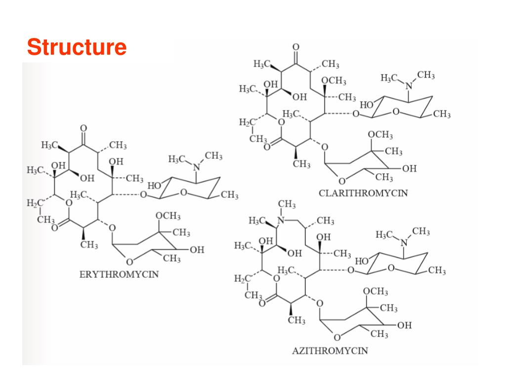 Street name for gabapentin