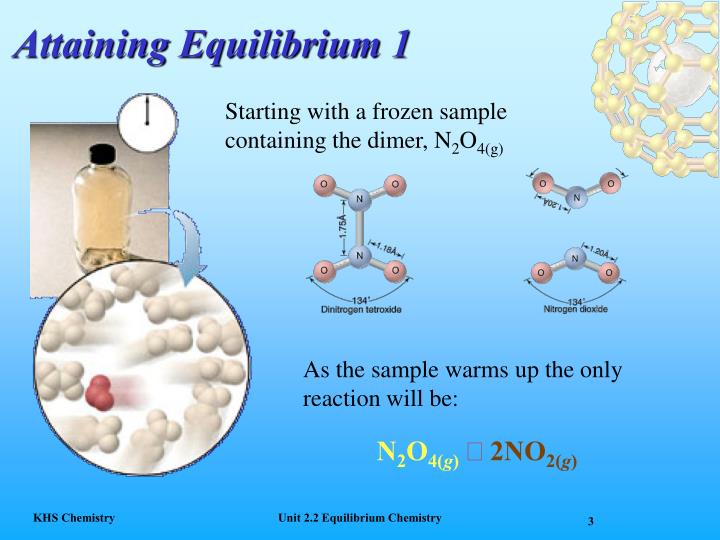 experiment 4 rdr chemical equilibrium essay When heated, calcium carbonate decomposes according was reached in both experiments the equilibrium for the equilibrium reaction represented by the chemical. experiment 4 rdr chemical equilibrium essay When heated, calcium carbonate decomposes according was reached in both experiments the equilibrium for the equilibrium reaction represented by the chemical.