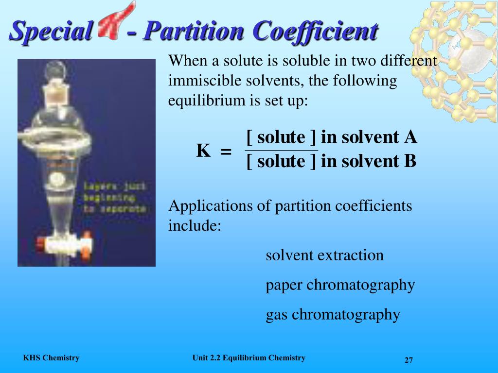 PPT Equilibrium Chemistry PowerPoint Presentation, free download ID