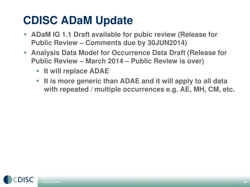 adam ig 1.1 pdf download