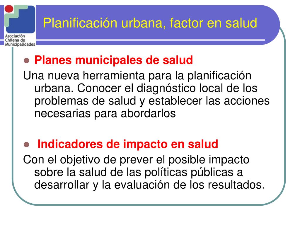 PPT - DETERMINANTES SOCIALES DE LA SALUD PowerPoint Presentation, free ...