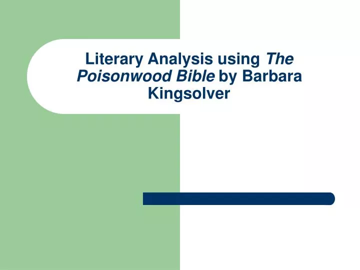 elements of literary analysis How to write a literary analysis essay the elements of a literary analysis essay what is analysis separation or breaking up of a whole into its fundamental elements or component parts. elements of literary analysis How to write a literary analysis essay the elements of a literary analysis essay what is analysis separation or breaking up of a whole into its fundamental elements or component parts.