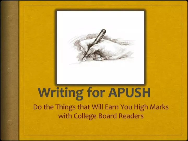 apush chapter 10 dbq Top apush flashcards part 2 consists of two essay sections, one of which is the dbq what is the dbq apush chapter 10. apush chapter 10 dbq Top apush flashcards part 2 consists of two essay sections, one of which is the dbq what is the dbq apush chapter 10.