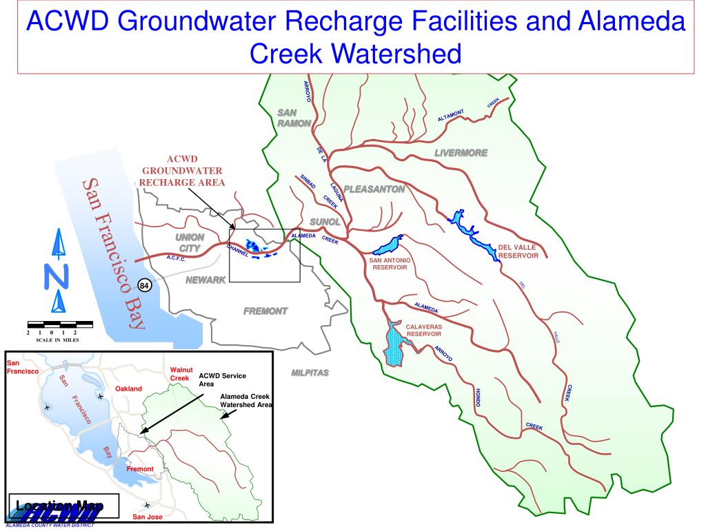 ppt-laura-hidas-alameda-county-water-district-powerpoint-presentation