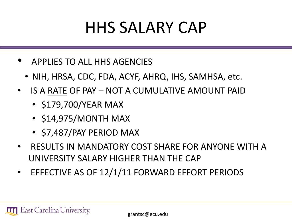 PPT ECU FINANCIAL SERVICES FEBRUARY 28, 2012 PowerPoint