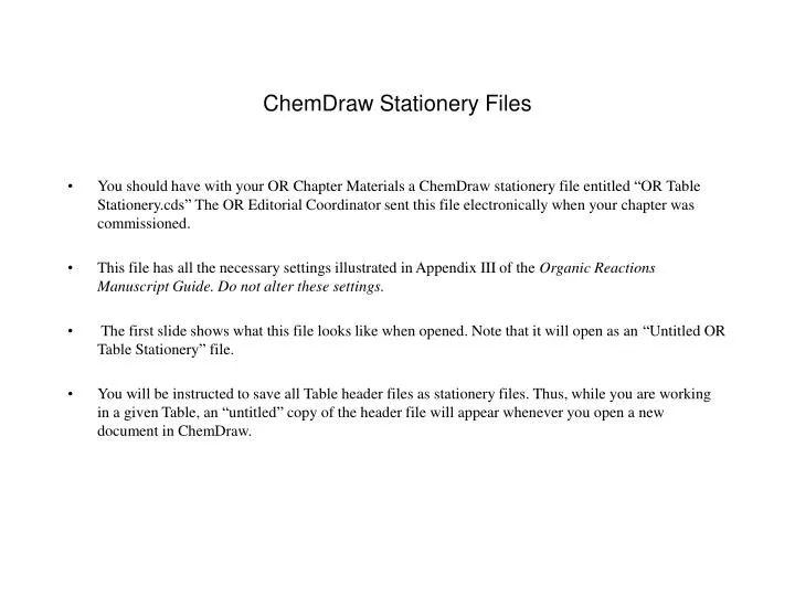 cs chemdraw ultra free download cs chemdraw ultra free download