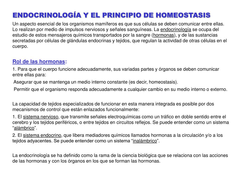 PPT - Alcohol y Endocrinología Conferencista: Catherine Rivier, Ph.D ...