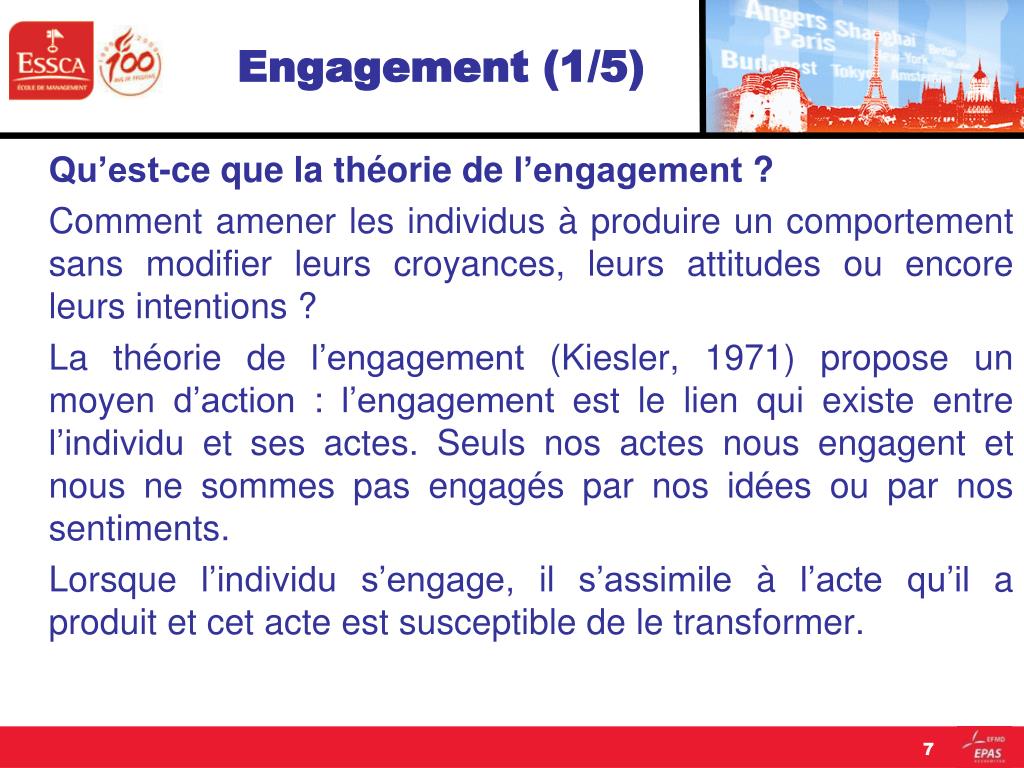 PPT - Introduction à la Psychologie Sociale PowerPoint Presentation, free  download - ID:3860887