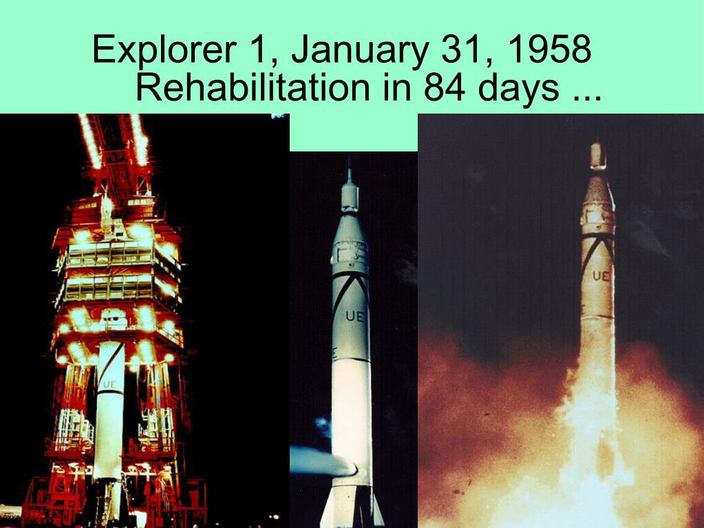 Ppt 50 Years After Sputnik The Beginning Of The Space Age Powerpoint Presentation Id Ppt 50 Years After Sputnik The Beginning Of The Space Age Powerpoint Presentation Id