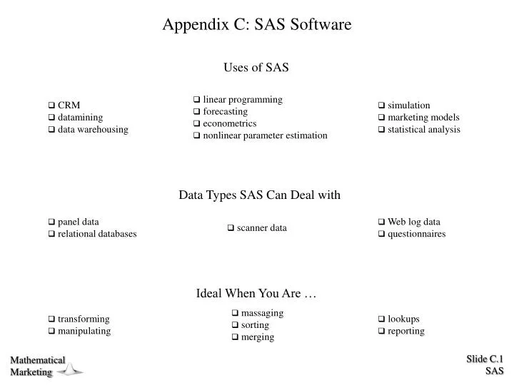 sas statistical software free download sas statistical software free download