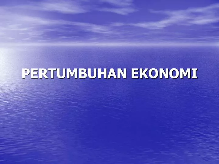 Download 6700 Background Ppt Ekonomi HD Terbaru