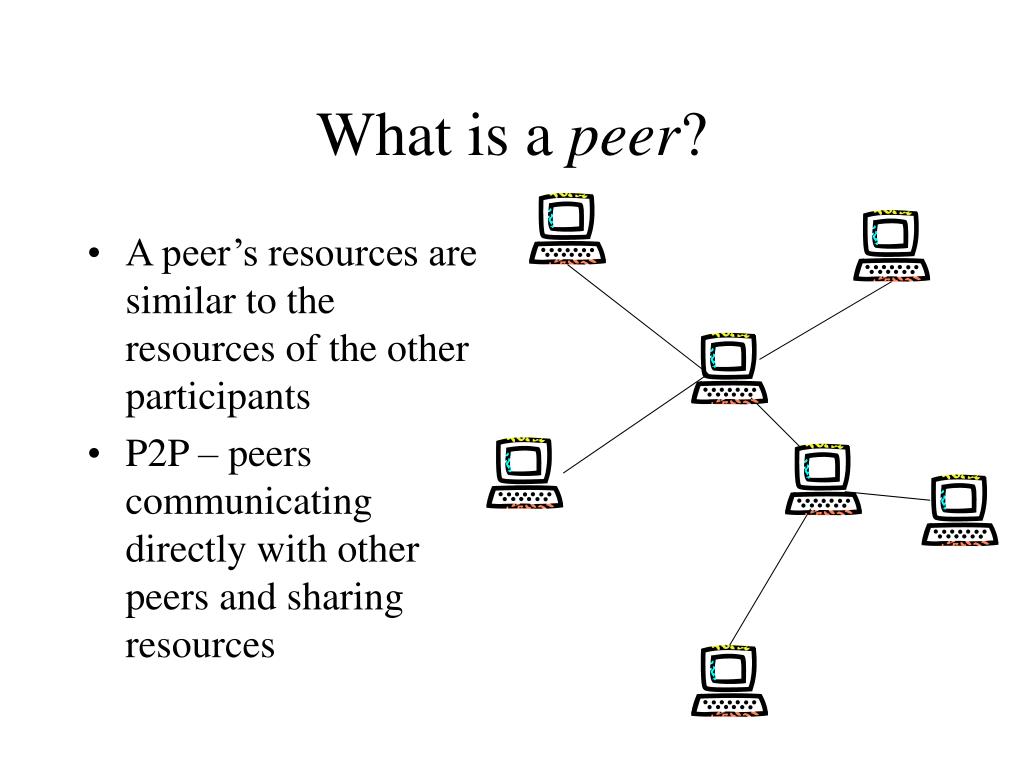 Peer to peer. Модель передачи данных peer-to-peer схема. Выберите сайт на основе одноранговой peer-to-peer архитектуры?.