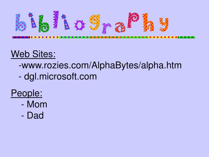 ppt britney wentzell powerpoint presentation id 3863033 dgl microsoft com