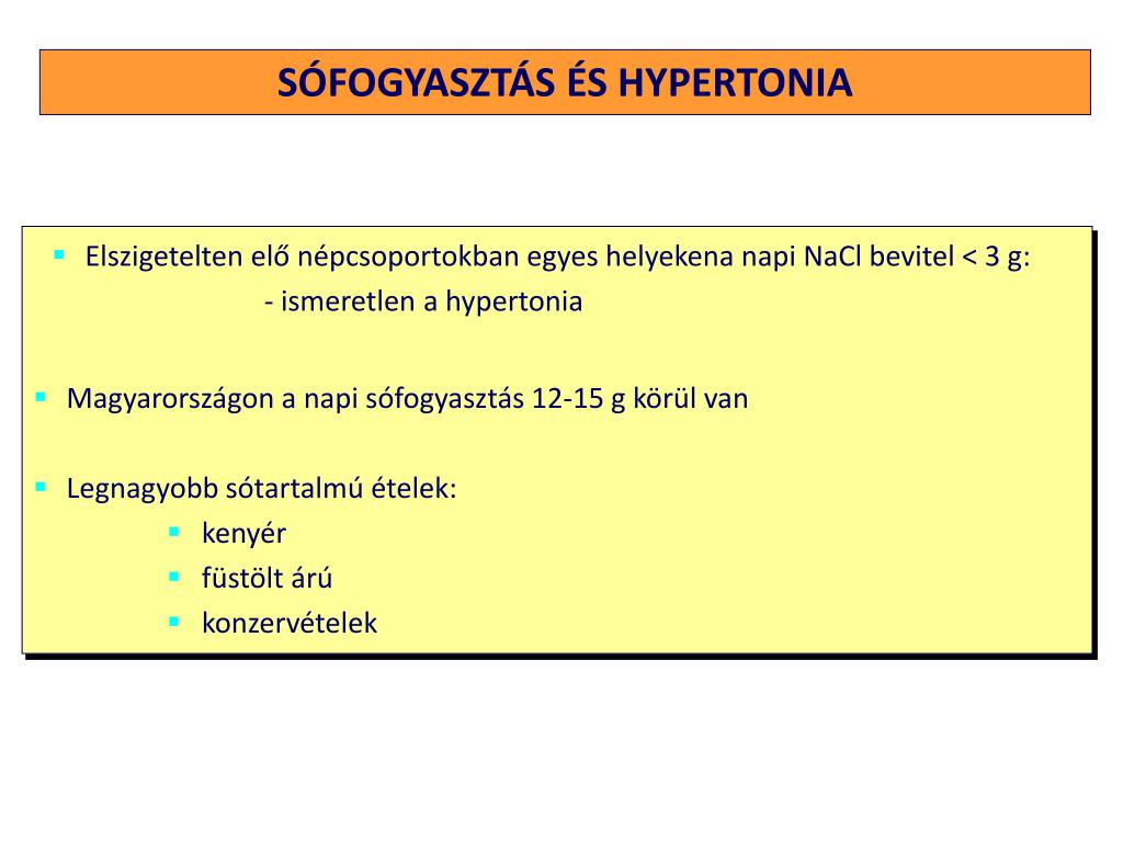 hogyan kell kaszálni a magas vérnyomás 2020-ban a magas vérnyomás okozza az ájurvédát