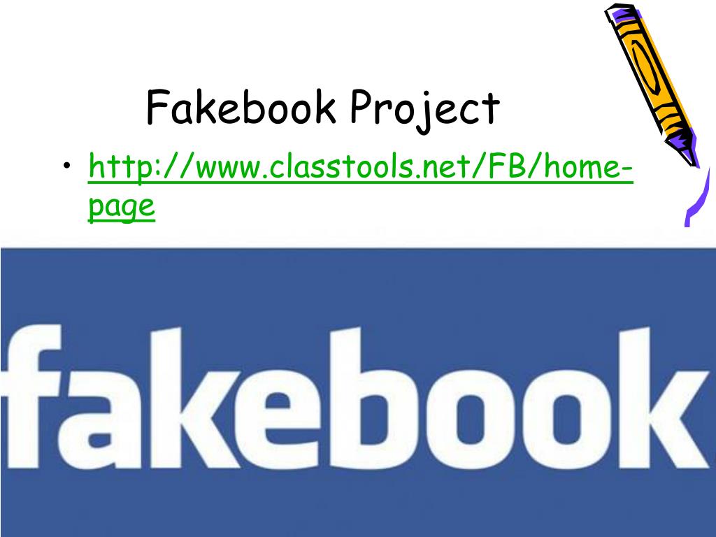 PPT -