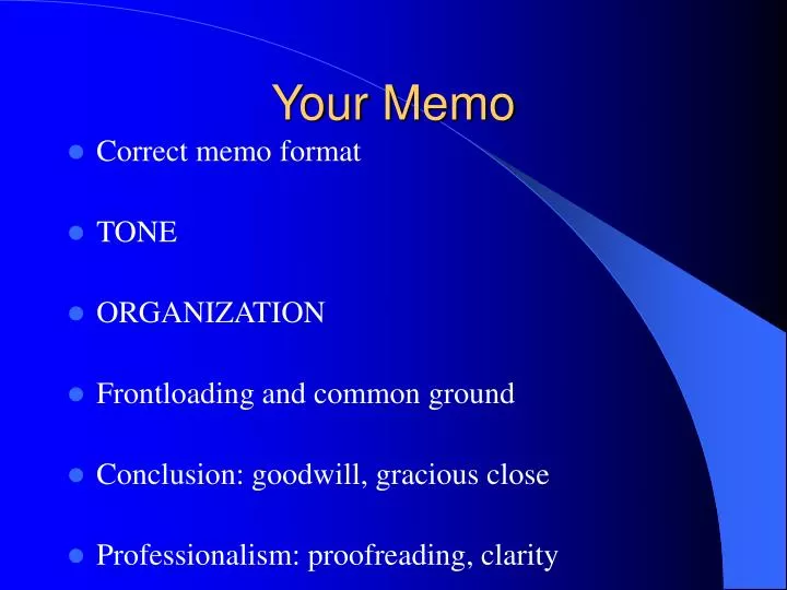 correct memo Mm 14-05 subject: indoor environmental quality: purpose this management memo correct and take action to prevent future. correct memo Mm 14-05 subject: indoor environmental quality: purpose this management memo correct and take action to prevent future.