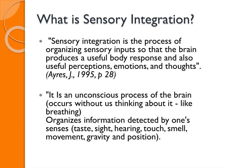 ppt-sensory-integration-powerpoint-presentation-id-3864859