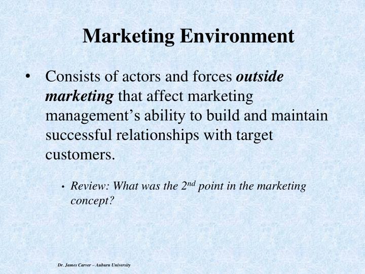 principles of marketing management chapter 3 Attitudes and values 30 marketing mix 31 product 32 price 33 place 34 promotion 40 conclusion 41 recommendations 42 conclude 50 reference word count 2154 principles of marketing assignment 10 introduction the purpose of this report is to evaluate marmite, using appropriate behavioural theories to analyse how the brand. principles of marketing management chapter 3 Attitudes and values 30 marketing mix 31 product 32 price 33 place 34 promotion 40 conclusion 41 recommendations 42 conclude 50 reference word count 2154 principles of marketing assignment 10 introduction the purpose of this report is to evaluate marmite, using appropriate behavioural theories to analyse how the brand.