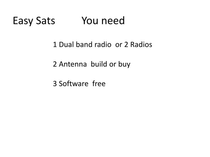 satta software free download satta software free download