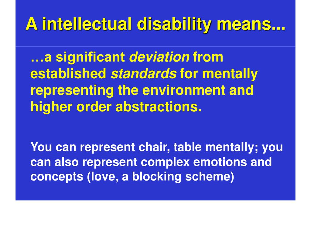 intellectual equal synonym intellectual equal synonym