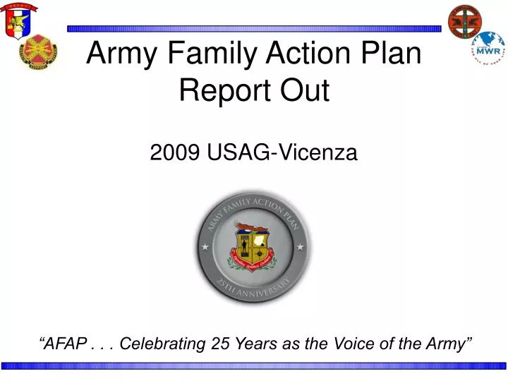 ppt-army-family-action-plan-report-out-powerpoint-presentation-free