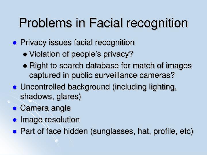 the issues of privacy and governmental survaillance the issues of privacy and governmental survaillance
