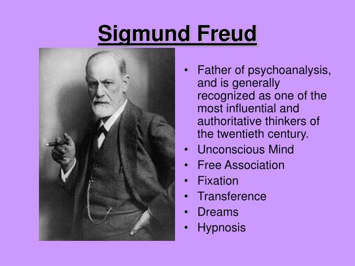 famous psychologist contributions Iconic women in psychology history we’re taking a closer look at the important and groundbreaking contributions women have made in areas of study found at. famous psychologist contributions Iconic women in psychology history we’re taking a closer look at the important and groundbreaking contributions women have made in areas of study found at.