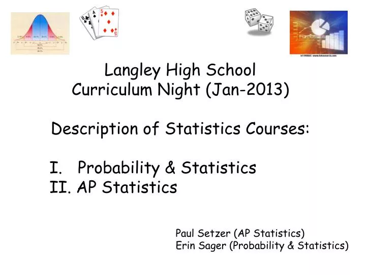 description of statistics Chapter 3 descriptive statistics - categorical variables 45 this is the output: each unique value of sbp is considered a category now let's see how to group. description of statistics Chapter 3 descriptive statistics - categorical variables 45 this is the output: each unique value of sbp is considered a category now let's see how to group.