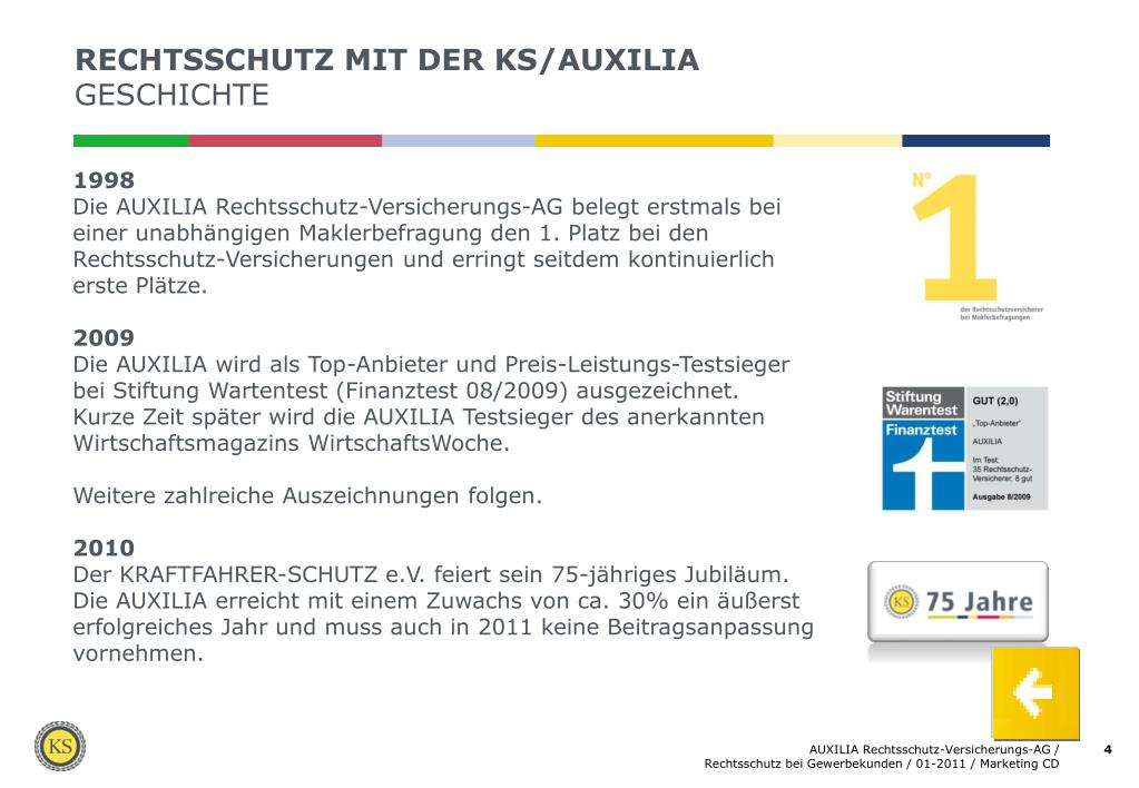 PPT - Rechtsschutz bei Gewerbekunden Herr Michael von Rhein,  Bezirksdirektor Hamburg Dublin, 03.09.2014 PowerPoint Presentation -  ID:3869573
