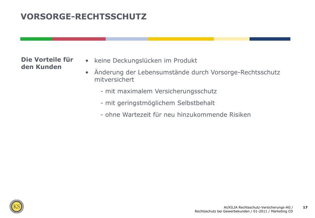 Rechtsschutzversicherung Ohne Wartezeit Ab 3eur Mtl Geld De