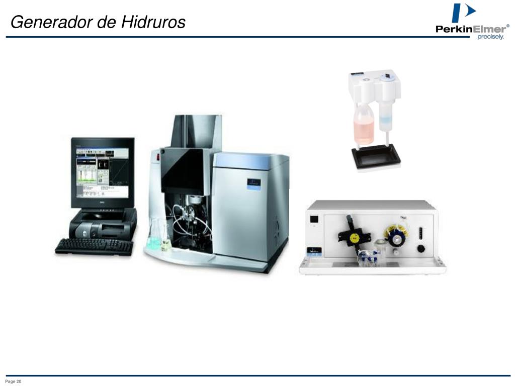 PPT - Alfonso Hernández Marzo, 2006 PowerPoint Presentation, free download  - ID:3869735