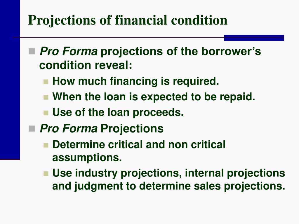 PPT - Thanks to Timothy W Koch, Bank Management, 6th edition & John W ...