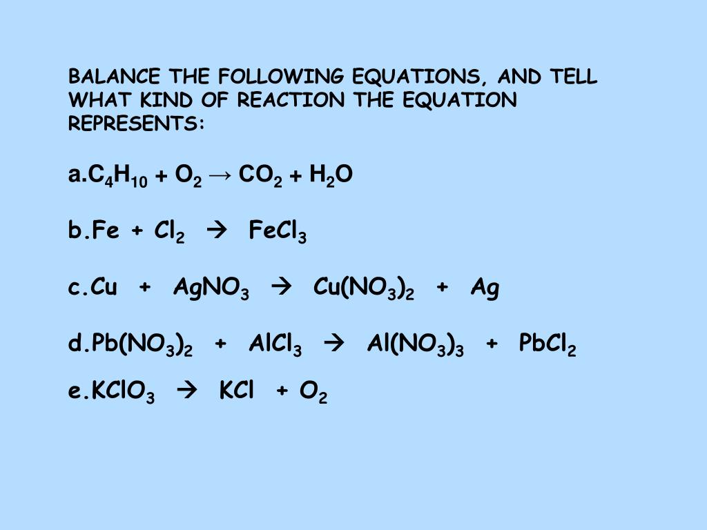 Cui cu no3 2. Alcl3 agno3 уравнение. KCL+o2. Alcl3 agno3 ионное. KCL o2 кат.