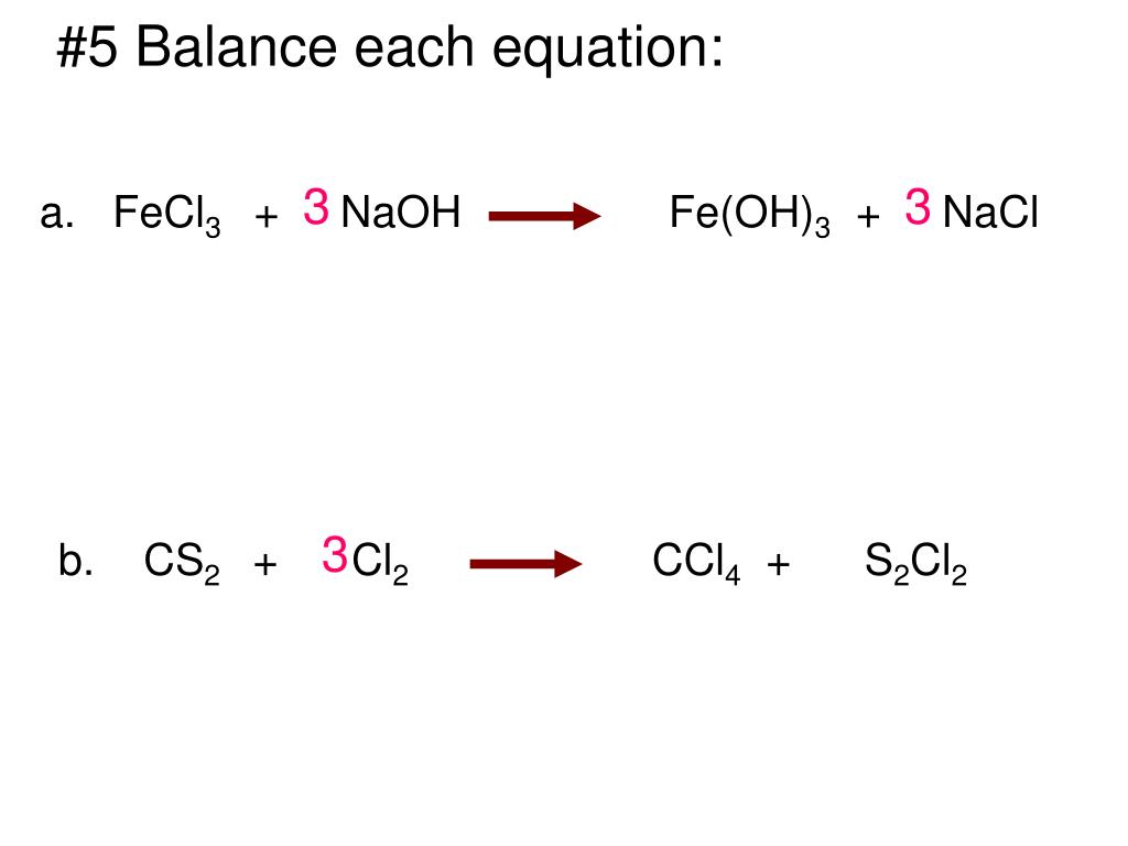 Реакция между fecl3 и naoh. Fecl3 NAOH ионное уравнение полное. Fecl3 NAOH уравнение реакции. Ионное уравнение реакции fecl3+NAOH. Fecl3+NAOH уравнение.