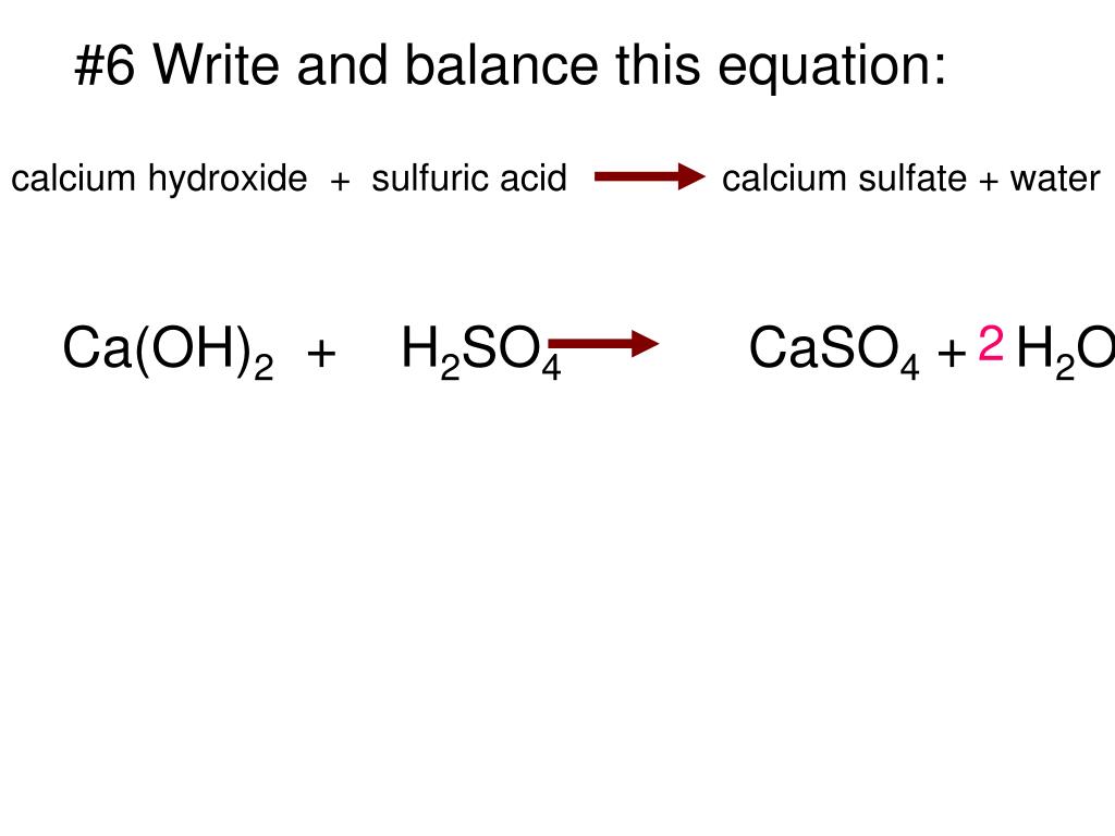 Серная кислота карбонат кальция ионное. Calcium hydroxide hydrochloric acid. Reactions of Calcium. Calcium Sulfate CA so4. Alcl3+NAOH сокращенное ионное уравнение.